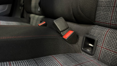 Volkswagen Polo 2.0 TSI GTI 5dr DSG Petrol Hatchback